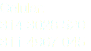 Celular:
321 9264 133
350 5332 722